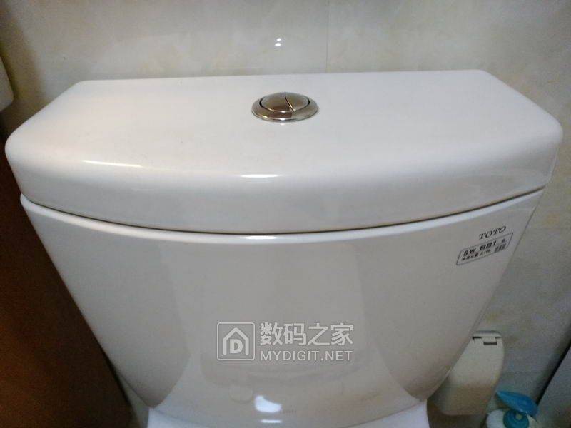 P90215-104808_调整大小.jpg