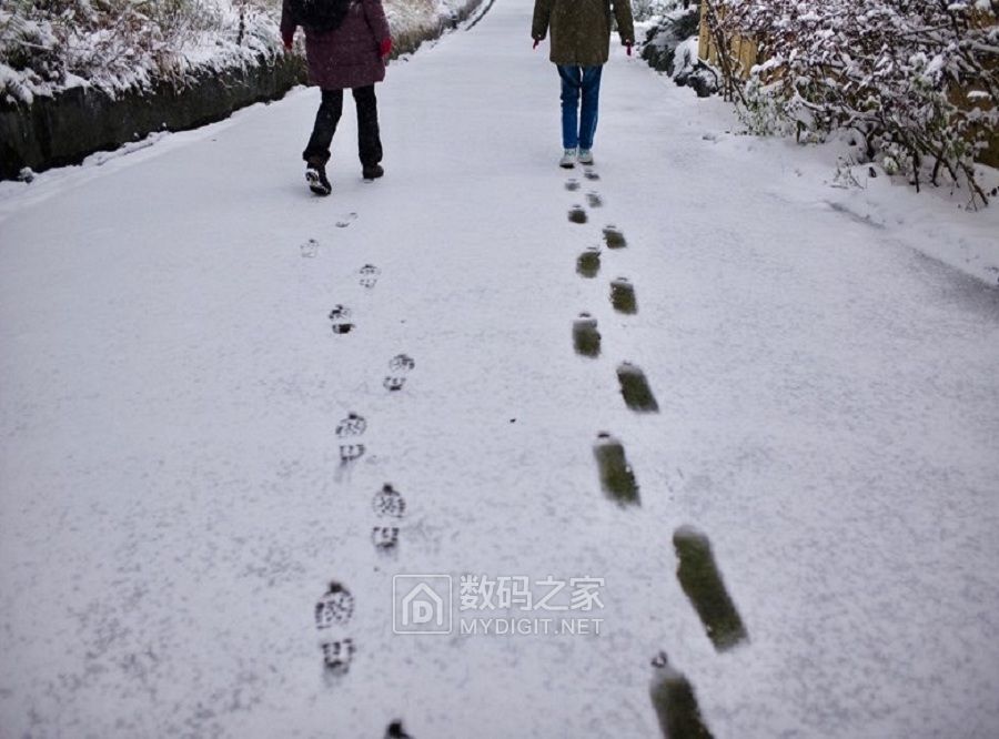 雪天邀请你了 (1).jpg