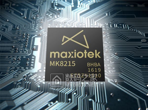 maxiotek MK8215