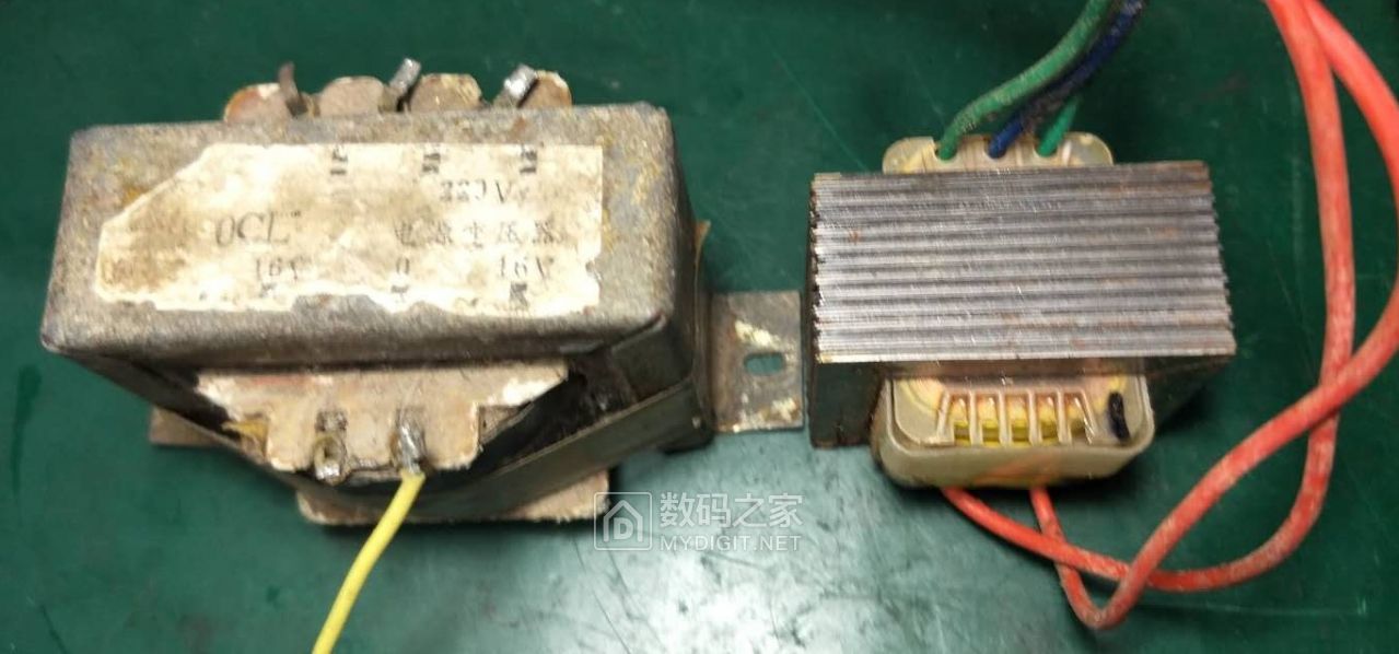 工业变压器能拆走吗(工业变压器能拆走吗安全吗)