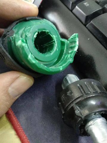 蜂蜜浏览器_微信图片_20190222085630.jpg