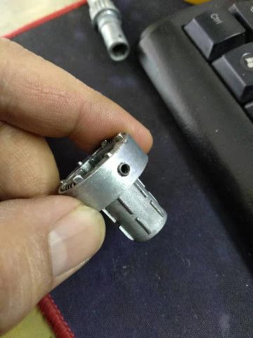 蜂蜜浏览器_微信图片_20190222085650.jpg