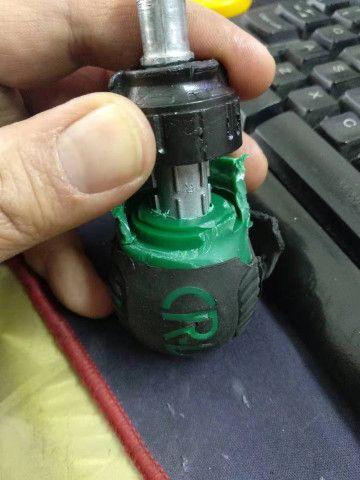 蜂蜜浏览器_微信图片_20190222090138.jpg