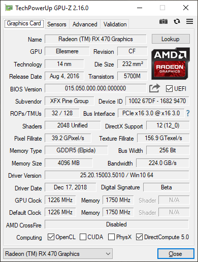 rx470Ellesmere.png