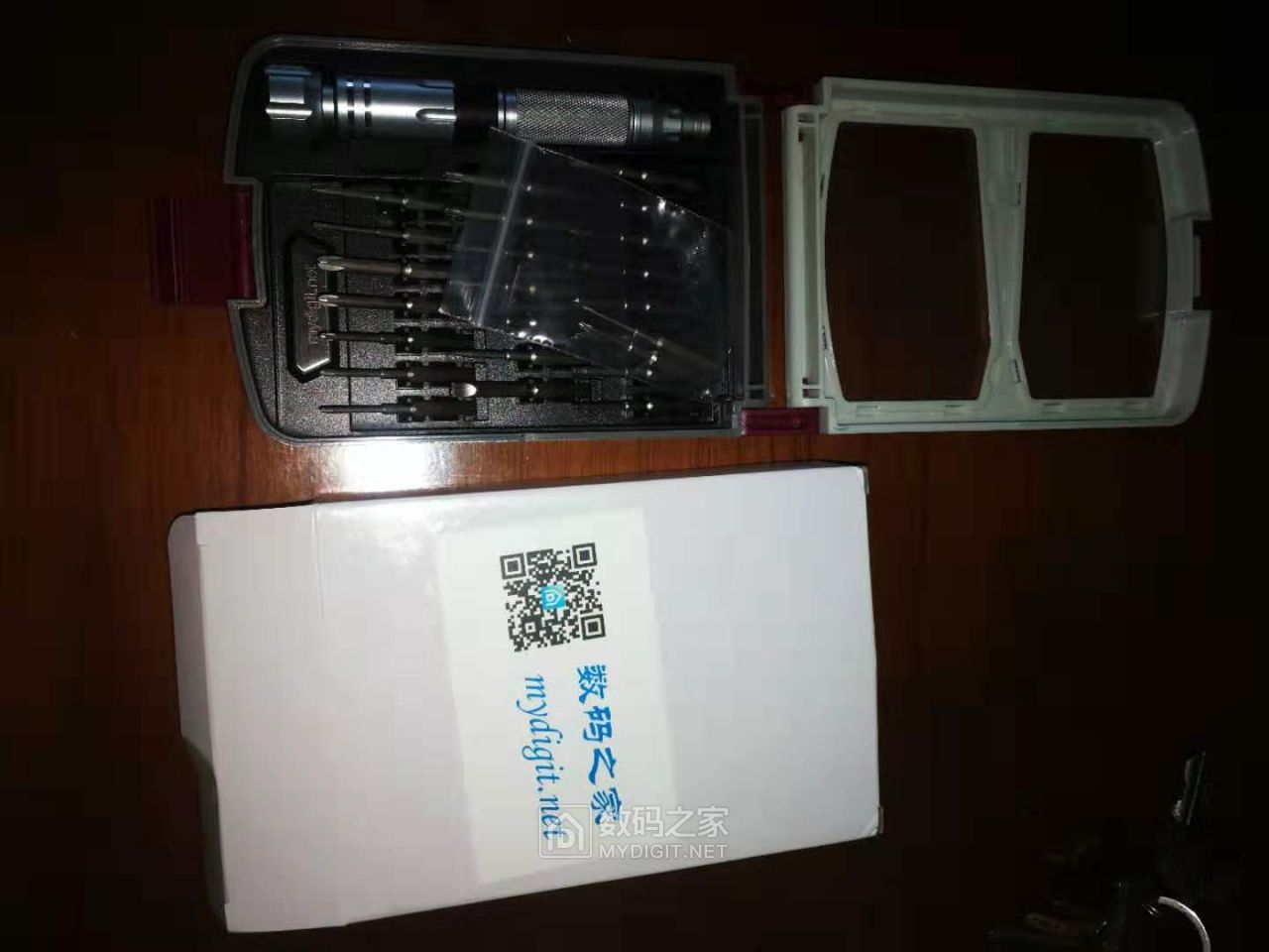 微信图片_20190223092802.jpg
