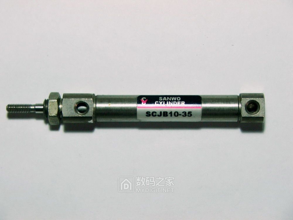 DSCF6702.jpg