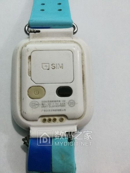 224100tpgdy6lzds8p88kh.jpg