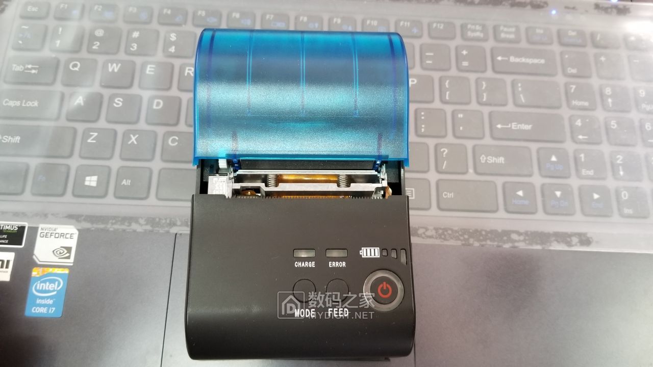 20190225_130051.jpg