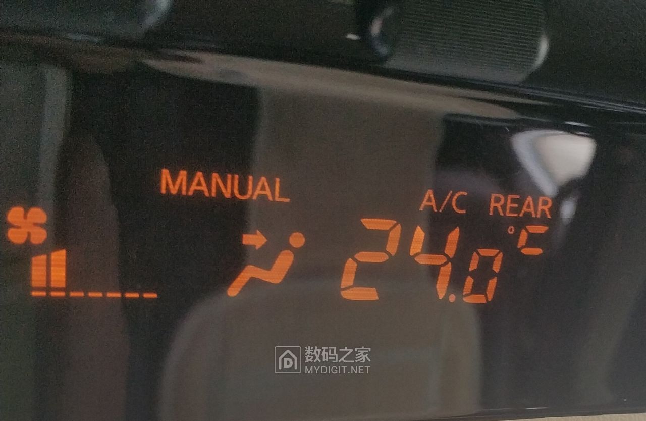WeChat 圖片_201902261204053.jpg