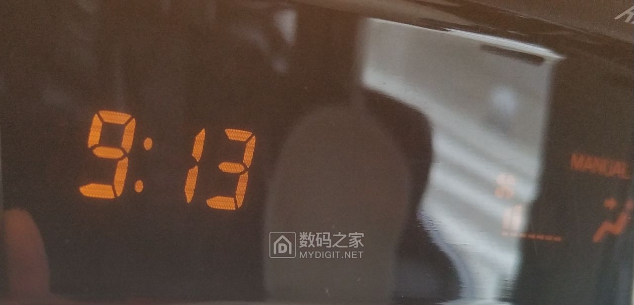 WeChat 圖片_201902261204054.jpg