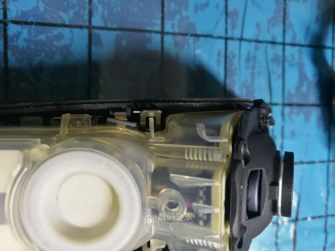 155511x56gkat87ug62zg2.jpg