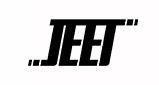 Jeet LOGO