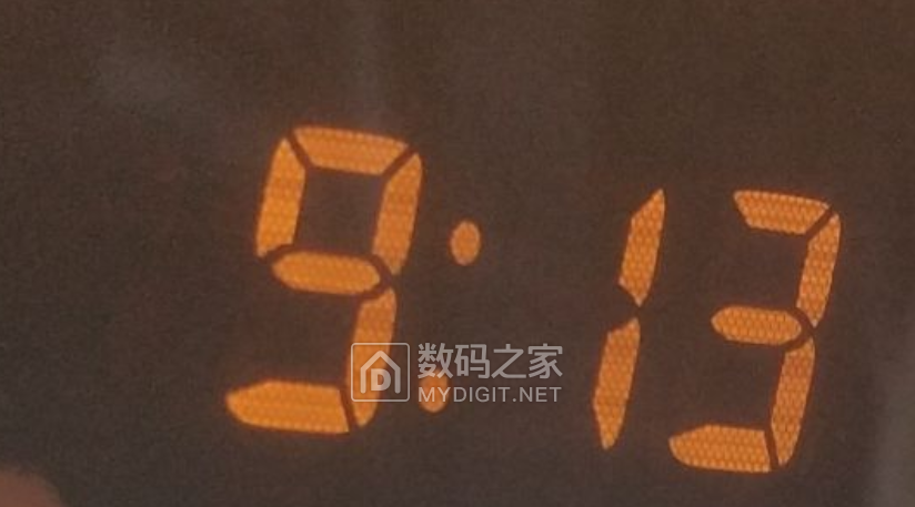 WeChat 圖片_20190228112227.png