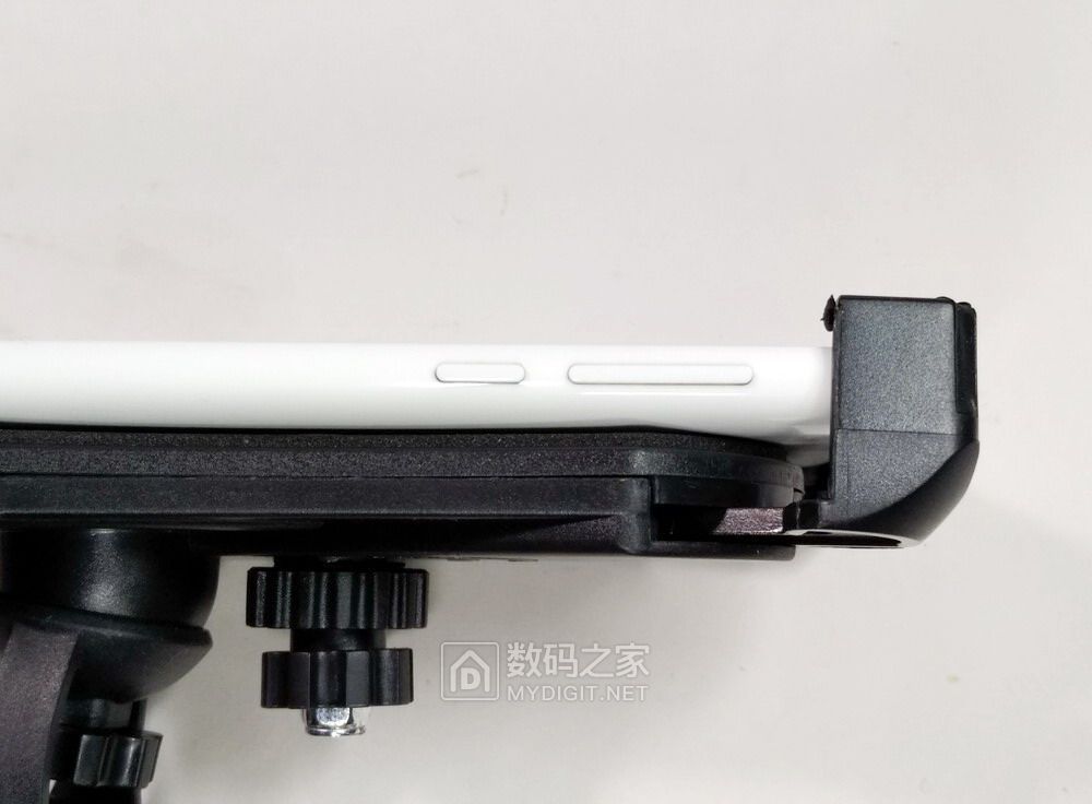P90220-201234.jpg