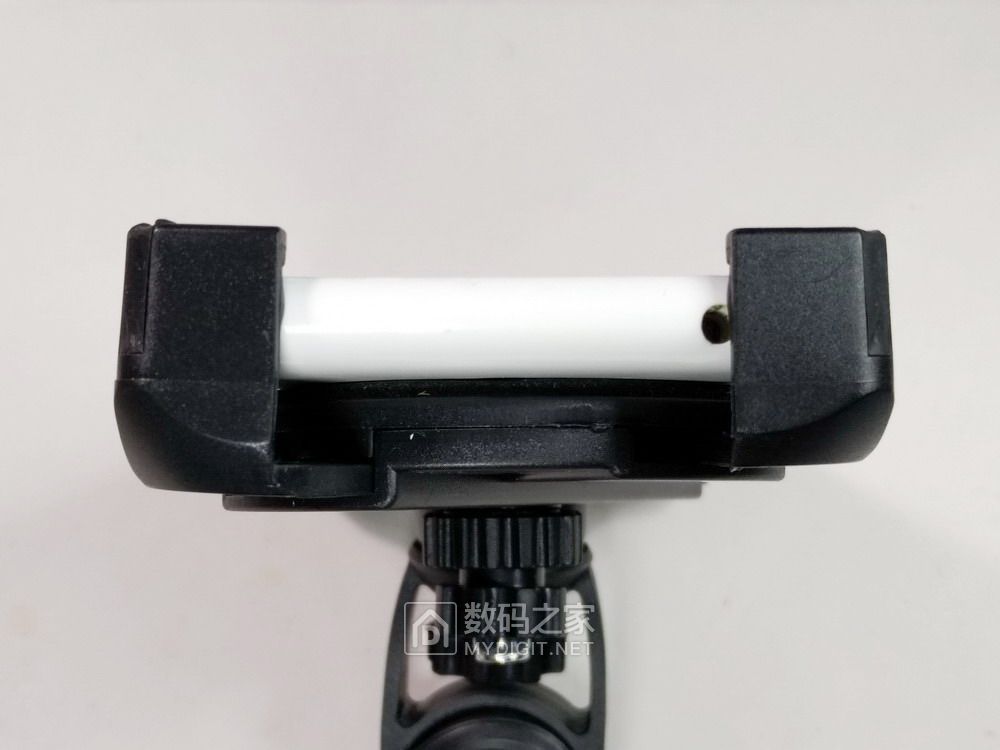 P90220-201245.jpg