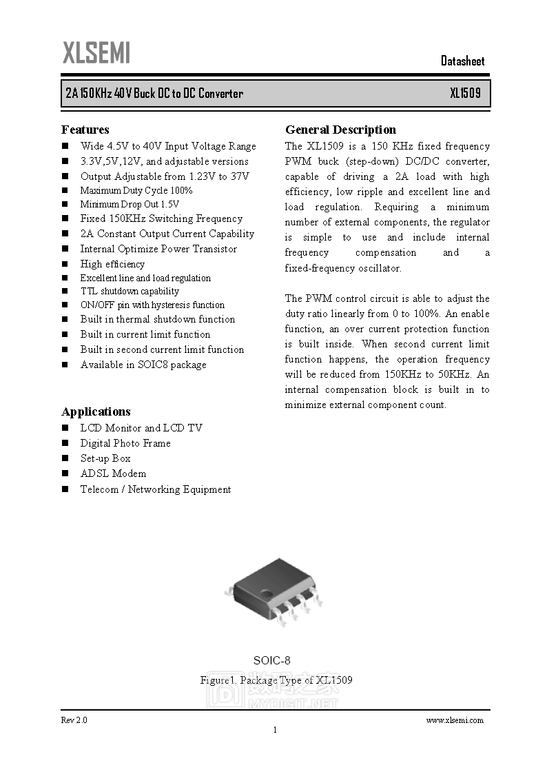 datasheet_页面_01.png