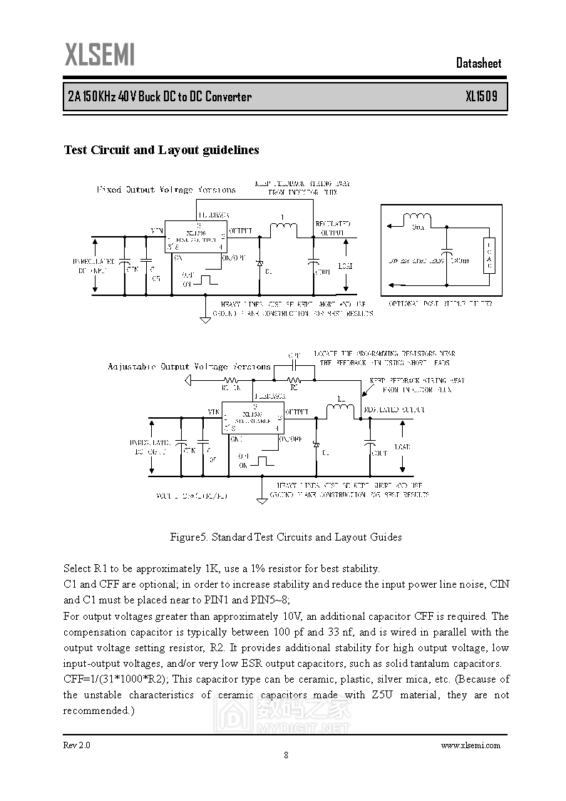 datasheet_页面_08.png