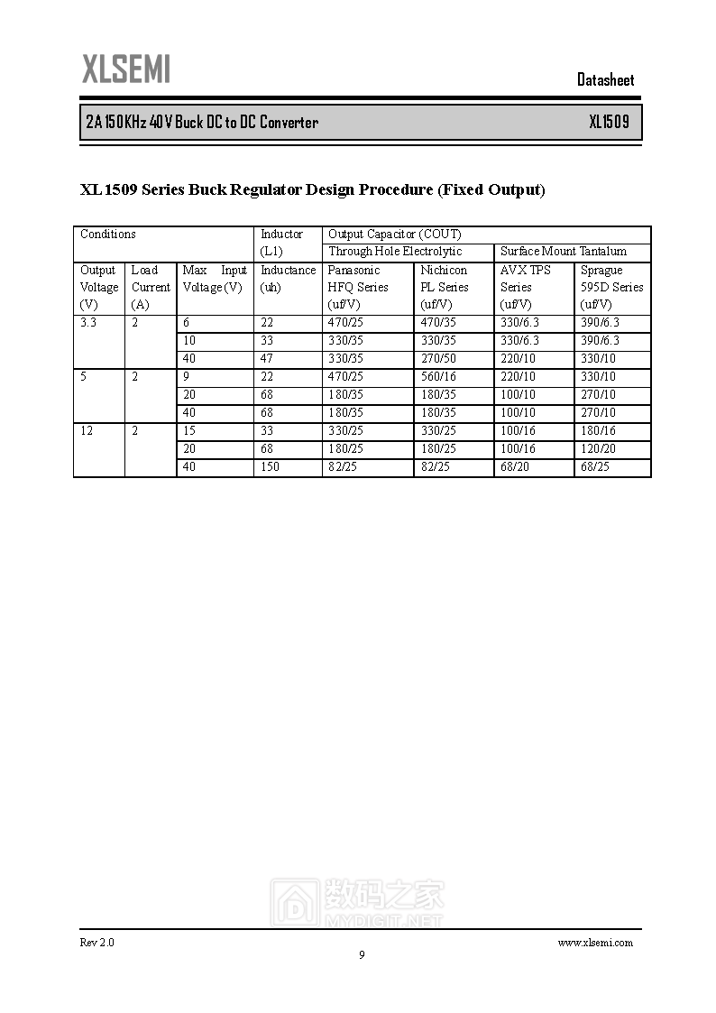 datasheet_页面_09.png