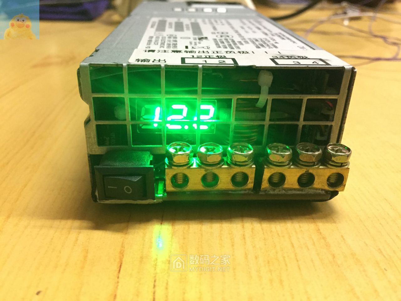 143229ncoucb3qgccg23oc.jpg
