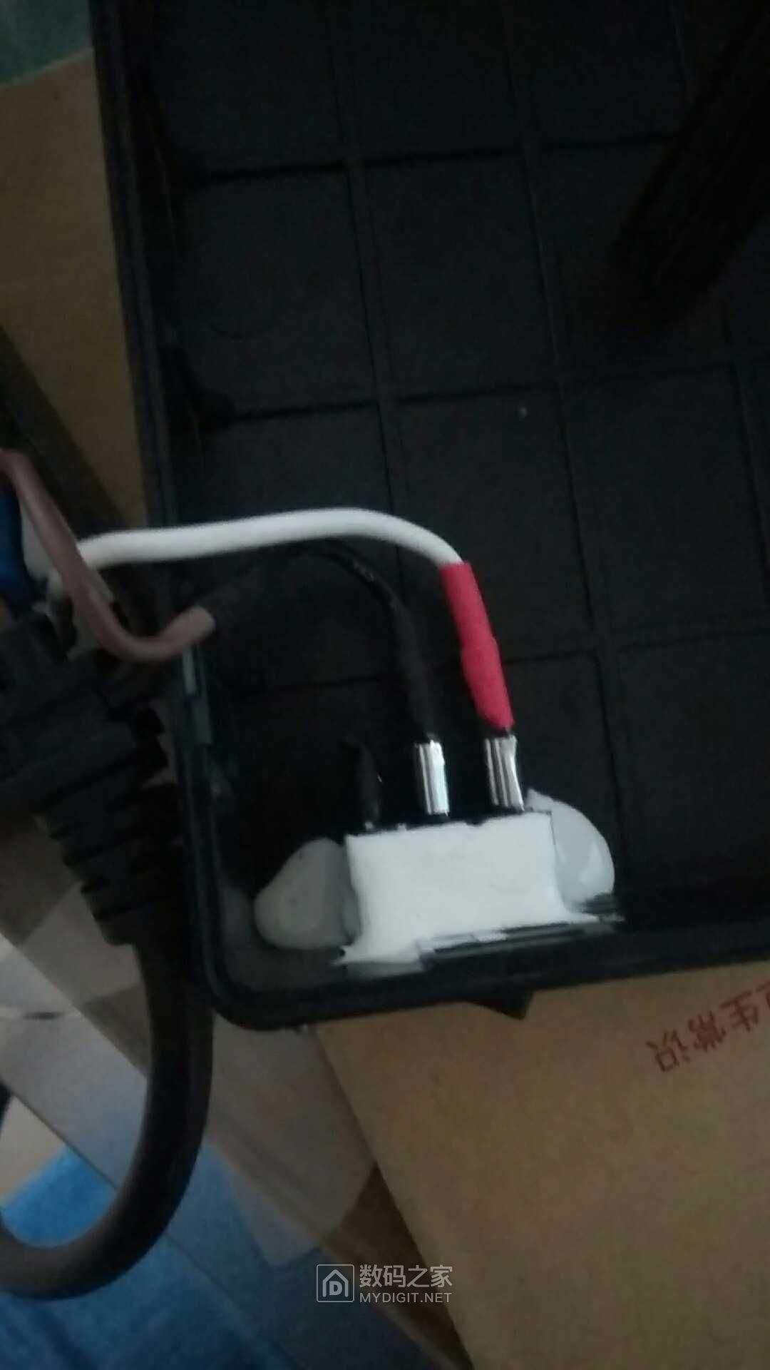 wx_camera_1551684191676.jpg