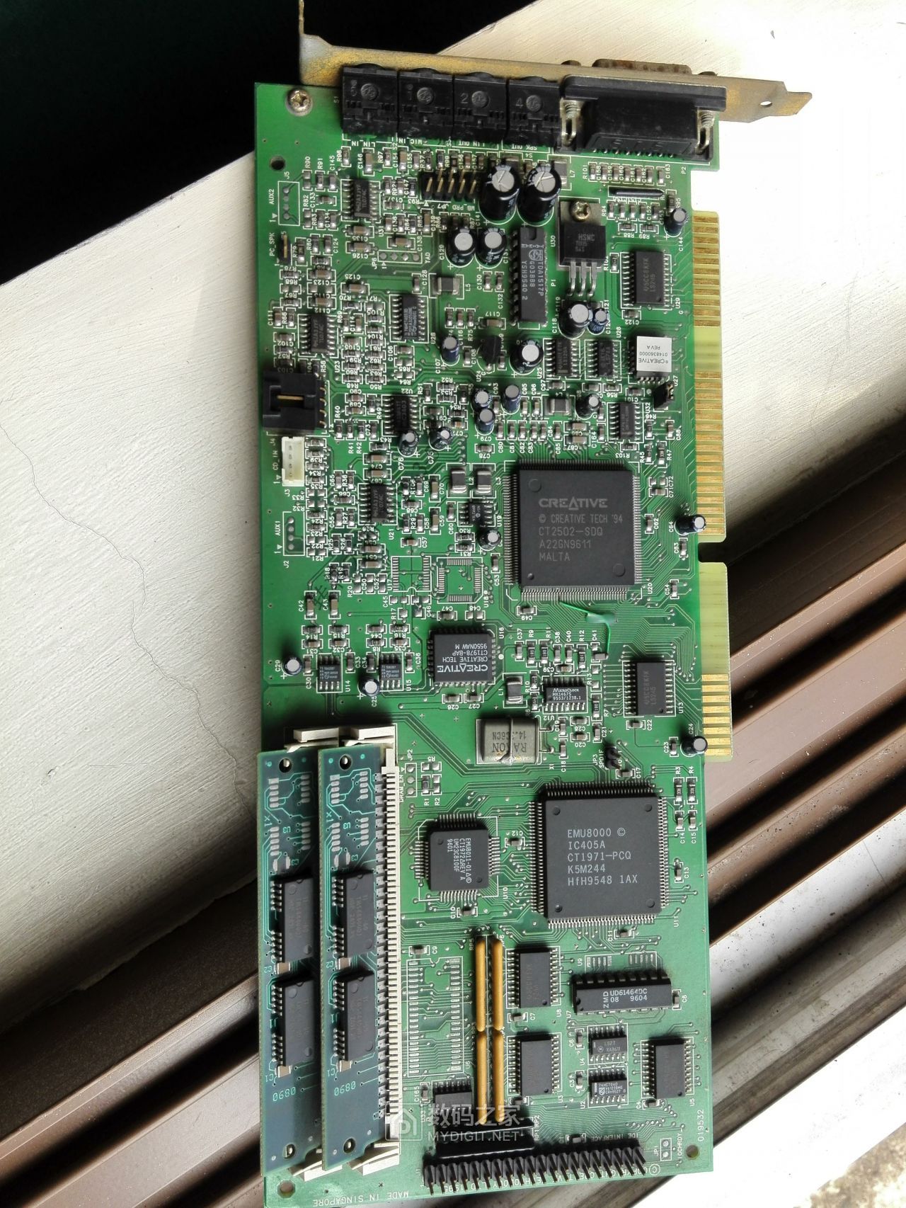 asusp55t2p4华硕的经典旗舰主板电脑