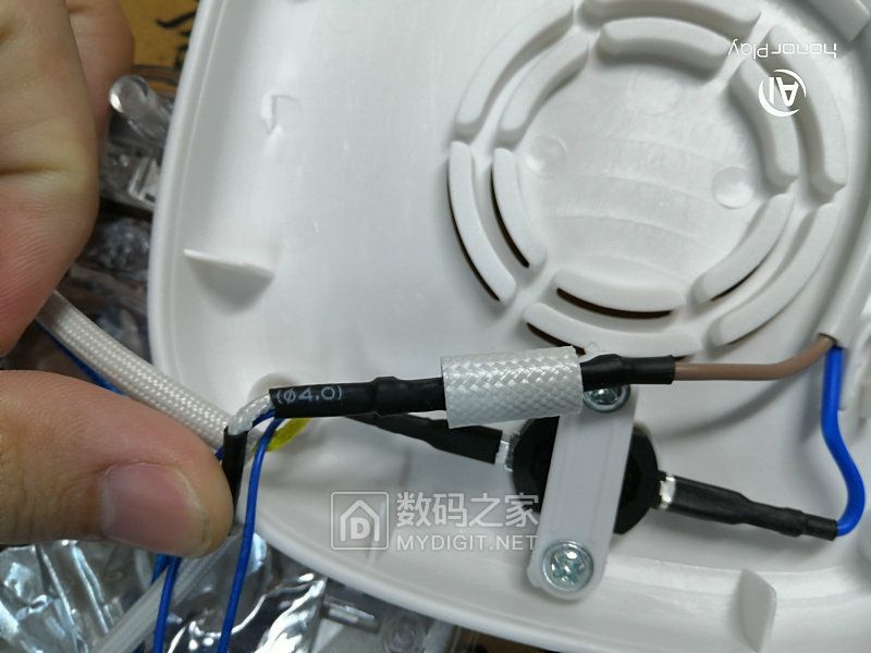 老婆三八节礼物无用先拆恒温暖杯垫暖暖杯拆解