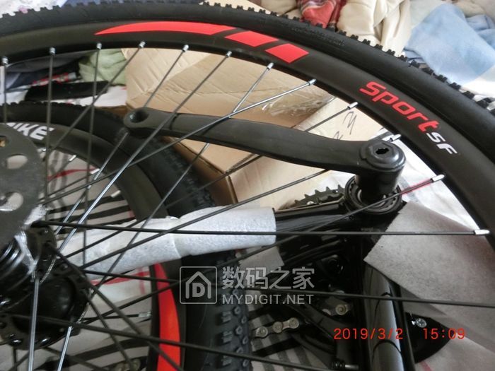 铁锚山地车11.jpg
