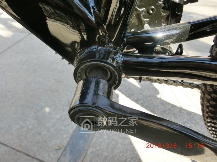 铁锚山地车14.jpg