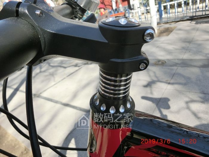 铁锚山地车20.jpg