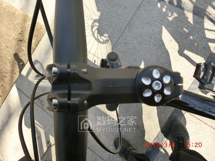 铁锚山地车21.jpg