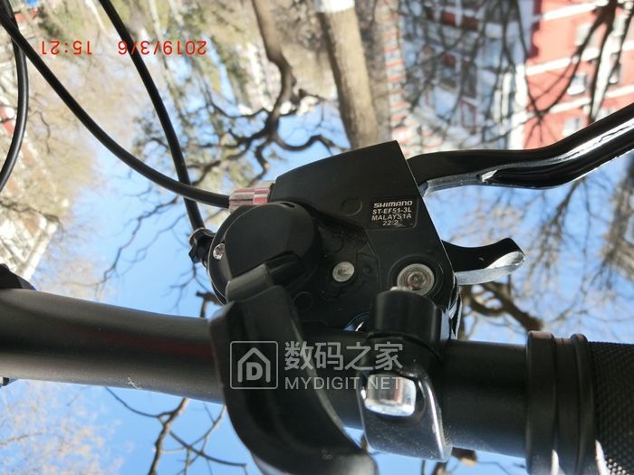 铁锚山地车26.jpg