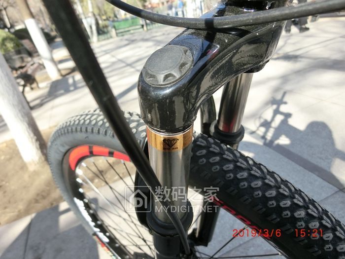 铁锚山地车27.jpg