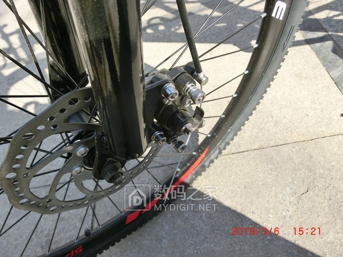 铁锚山地车28.jpg
