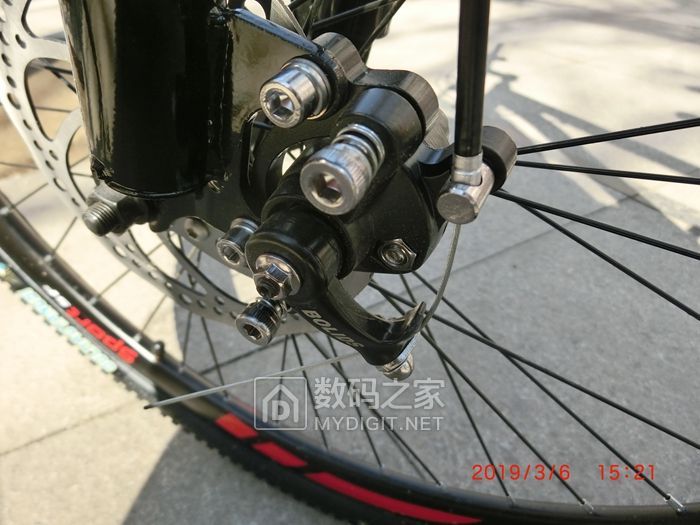 铁锚山地车29.jpg