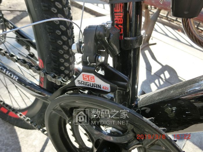 铁锚山地车32.jpg