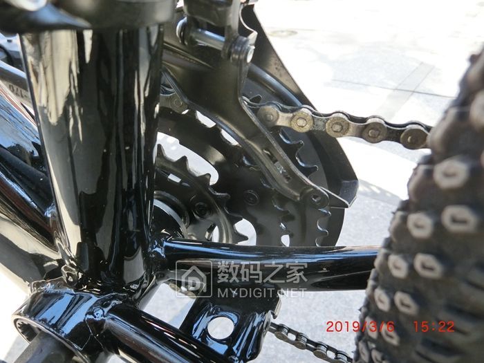 铁锚山地车33.jpg