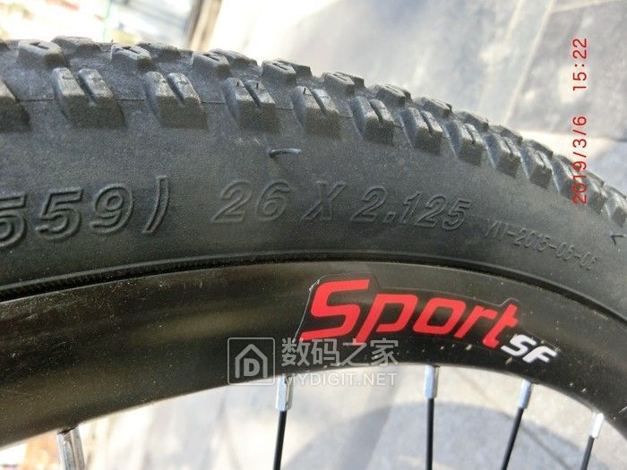 铁锚山地车35.jpg