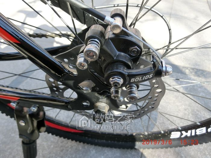 铁锚山地车37.jpg