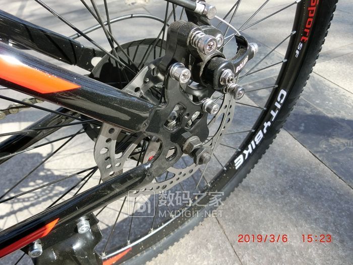 铁锚山地车38.jpg