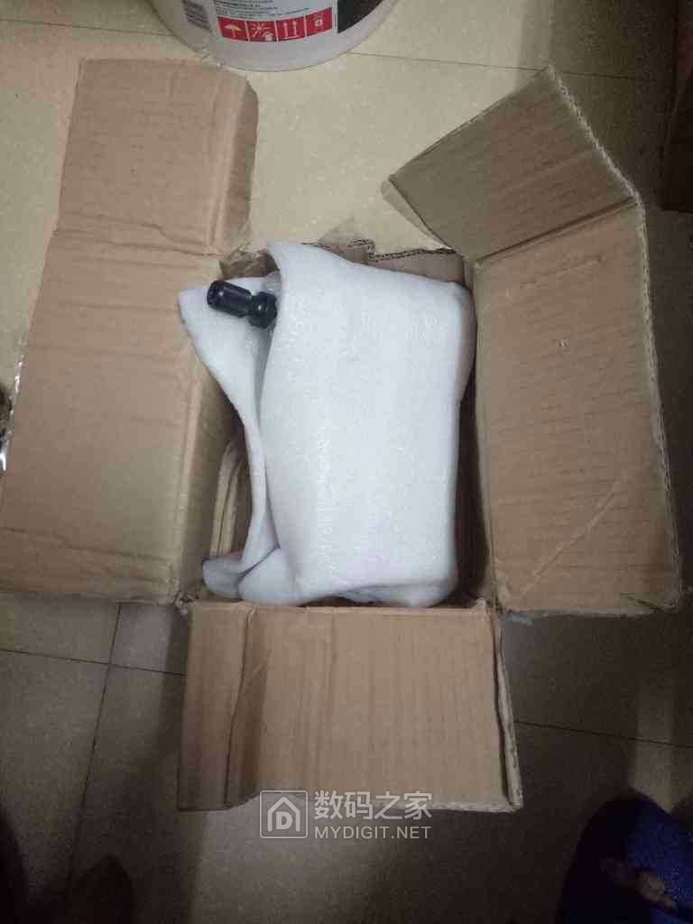 IMG20190307163548-picsay.jpg