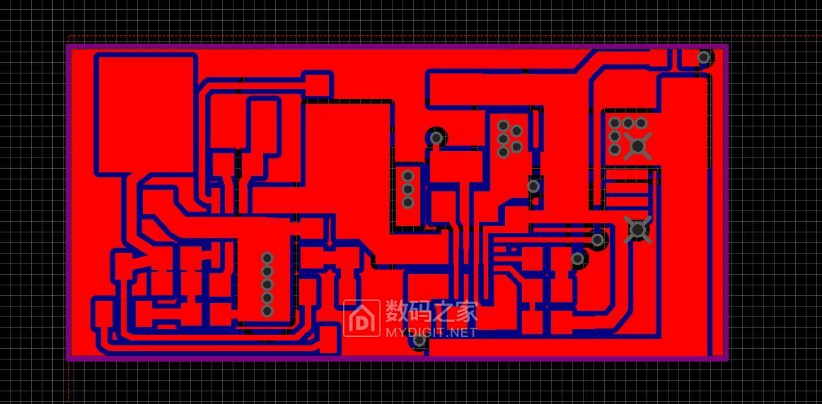 QQ截图20190308220737.jpg