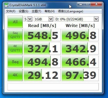 u=641407411,4118838513&amp;fm=173&amp;s=8761C0B2448C6DE946F8CB40030030F7&amp;w=443&amp;h=399&amp;img.jpg