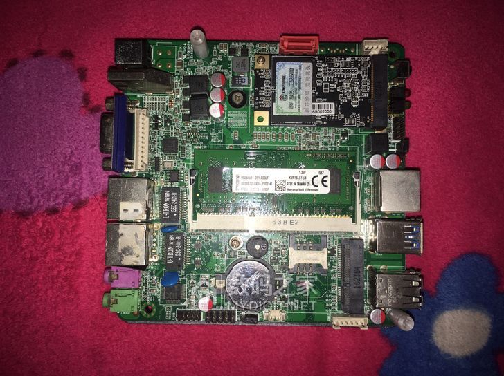 O1CN01twx0Xk1alVFFXtX2x_!!0-fleamarket.jpg_728x728.jpg