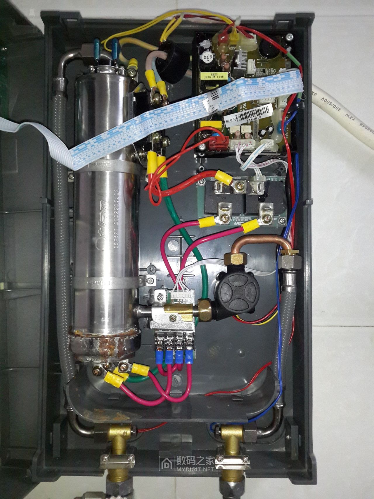 20160402_114113.jpg
