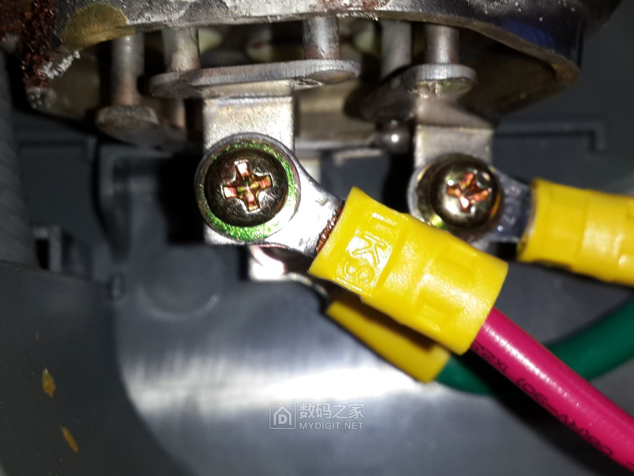 20160402_114212.jpg