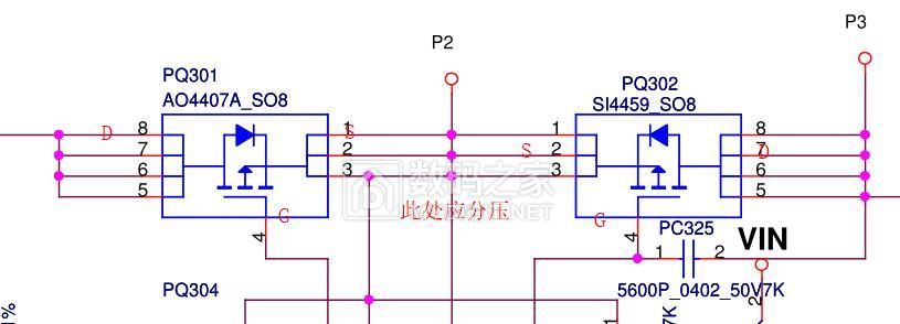 分压1111.jpg