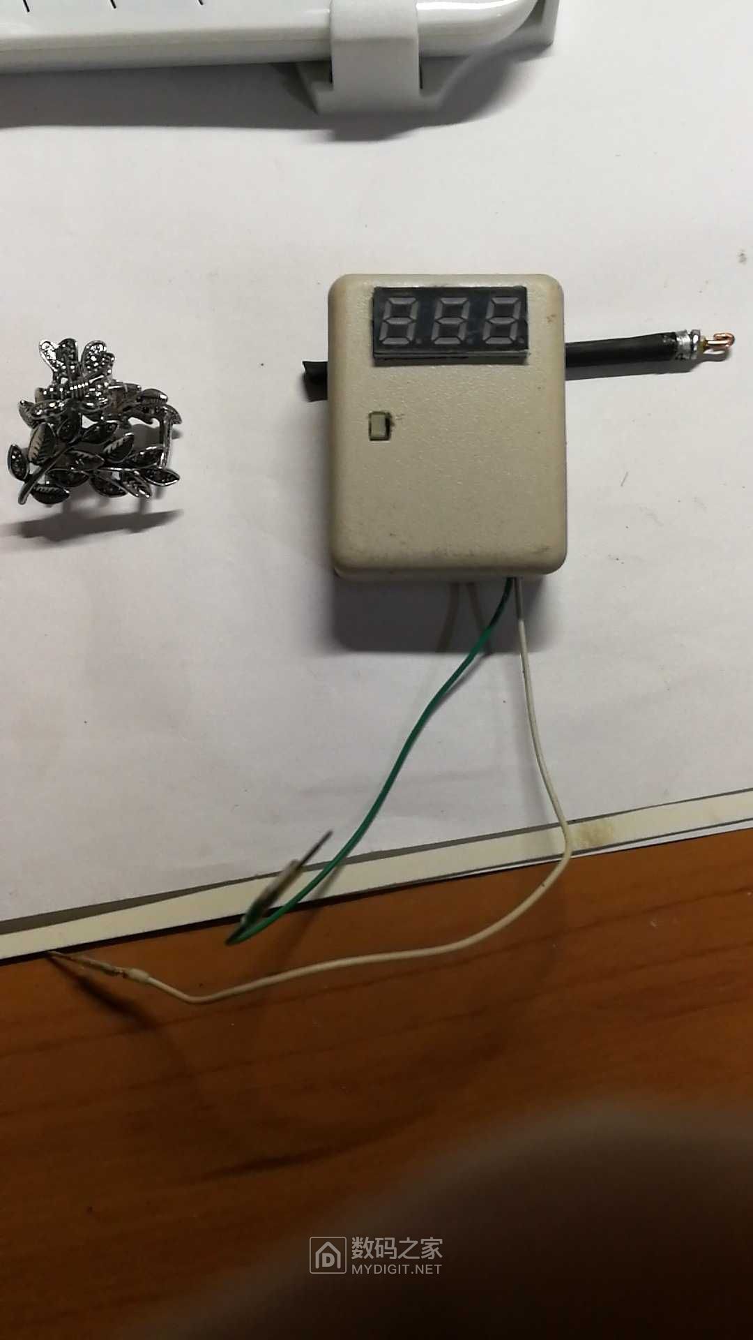 wx_camera_1552410217492.jpg