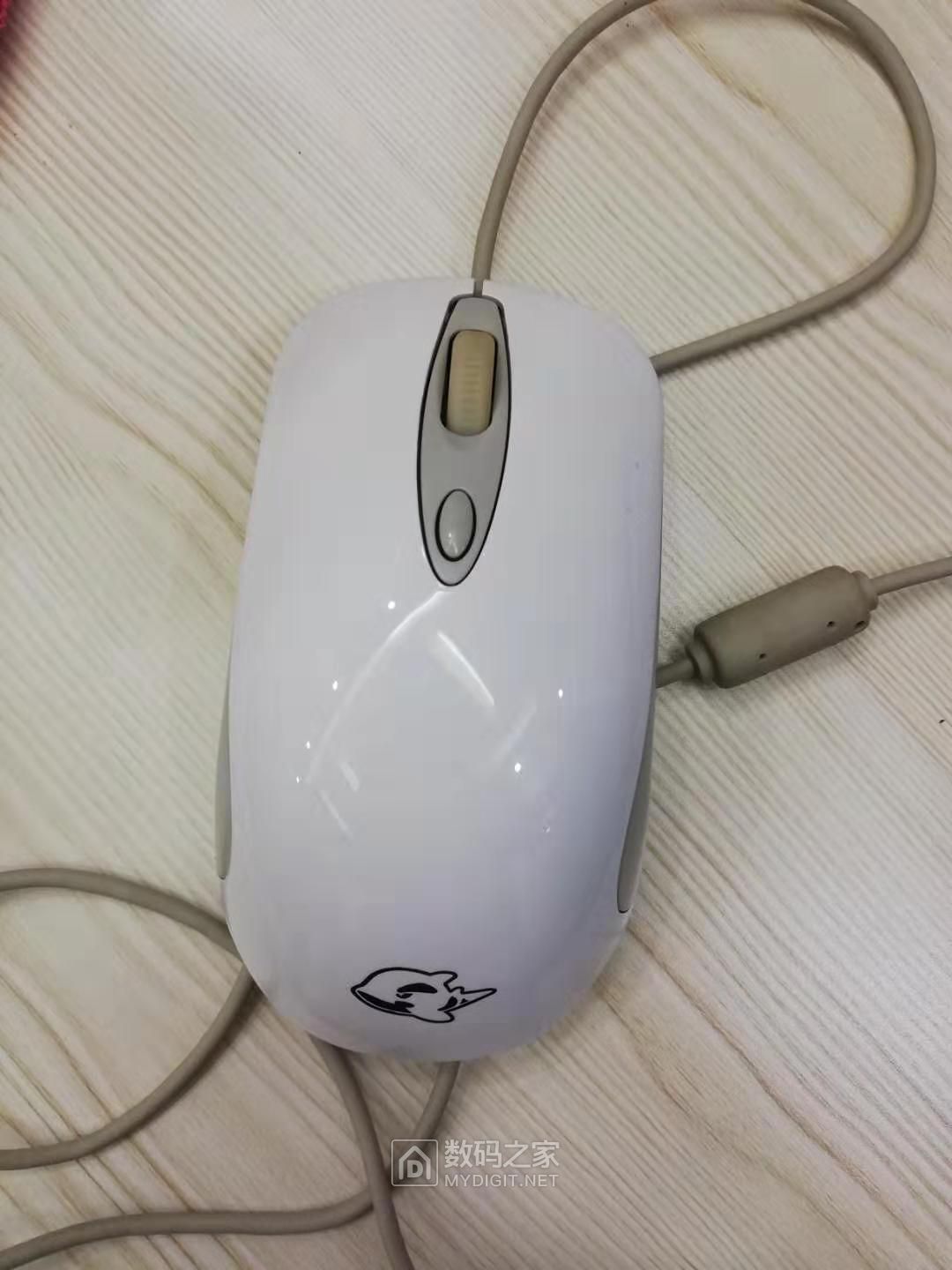 正面