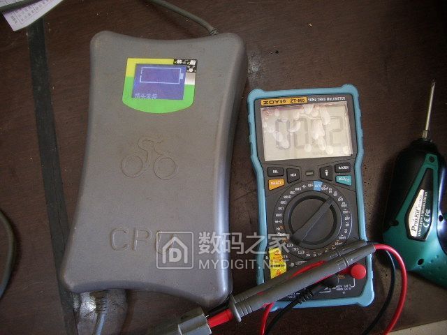 IMGP5891.JPG