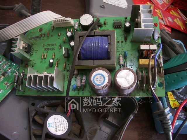 IMGP5899.JPG